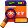 Weak Domain Authority