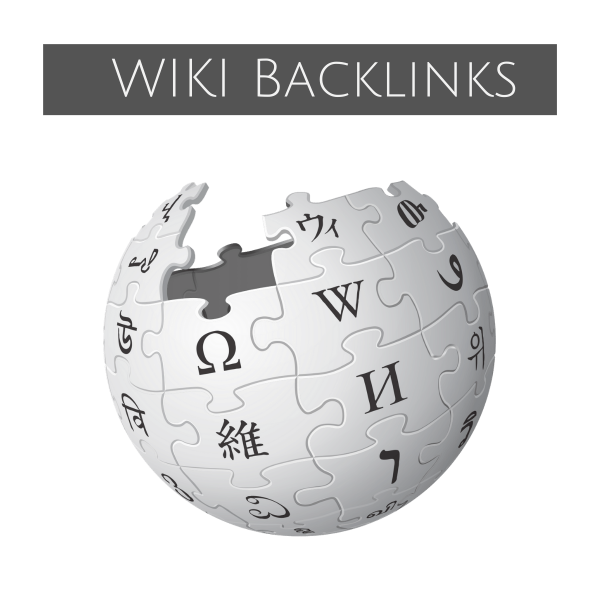 Wiki Article Backlinks Backlink Base
